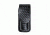 TUFF Products Chemical Spray Holder w/ Hidden Snap, Black Basketweave, Size 3 Mk3 7713-BWH-3