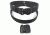 TUFF Products DUO 3 Gun Belt System w/ Dual and Triple Release Buckles, Black, Size 2X 52-56 9012-NY-2X