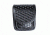TUFF Products Easy Reholstering Glove Accessory Pouch w/ Snap Closure, Black Basketweave, O/S 7722-BWH
