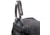 TUFF Products Gas Mask Bag w/Quick Release Clip - Nylon, Black, 8907-NYA