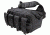TUFF Products Grenadier Bag, Black, 4122-NY