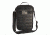 TUFF Products In-Line MOLLE Adjustable Mag Bag, Black, Mag Pouch 8807-NY