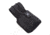 TUFF Products Loomis Nylon Scanner Case, Black Nylon, MC70 7519-NY-MC70