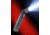 TUFF Products Power2 Series Flash Light, Black, One size T180