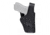 TUFF Products TUFFLOK1 Level 1 Retention Right-Hand Duty Holster, Black Basketweave, Gl17192223 Swmp4045 Sigma 9 1521-BWR-71