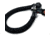 Tuff Stuff Overland 3/4 inch Soft Shackle, 26000 LB, Black/Gray, NSN N, TS-SS-3.75