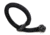 Tuff Stuff Overland 3/4 inch Soft Shackle, 26000 LB, Black/Gray, NSN N, TS-SS-3.75