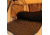 Tuff Stuff Overland Anti Condensation Mat - Overland Rooftop Tent Anti Condensation Mat Ranger and Delta, Grey, NSN N, TS-ACM-RAN-DLT