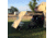 Tuff Stuff Overland Awning Shade Wall, 4.5 x 6 ft, Sand, NSN N, TS-AWN-SW-4.5
