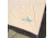 Tuff Stuff Overland Awning Shade Wall, 4.5 x 6 ft, Sand, NSN N, TS-AWN-SW-4.5