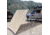 Tuff Stuff Overland Awning Shade Wall, 6.5 x 8 ft, Sand, NSN N, TS-AWN-SW-6.5