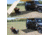 Tuff Stuff Overland Awning Shade Wall, 6.5 x 8 ft, Sand, NSN N, TS-AWN-SW-6.5