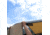Tuff Stuff Overland Awning Shade Wall, 6.5 x 8 ft, Sand, NSN N, TS-AWN-SW-6.5