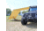 Tuff Stuff Overland Awning Shade Wall, 6.5 x 8 ft, Sand, NSN N, TS-AWN-SW-6.5