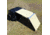 Tuff Stuff Overland Awning Shade Wall, 6.5 x 8 ft, Sand, NSN N, TS-AWN-SW-6.5