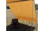 Tuff Stuff Overland Awning Shade Wall, 6.5 x 8 ft, Sand, NSN N, TS-AWN-SW-6.5