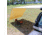 Tuff Stuff Overland Awning Shade Wall, 6.5 x 8 ft, Sand, NSN N, TS-AWN-SW-6.5