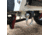 Tuff Stuff Overland Expedition Trailer, White/Black, NSN N, TS-TRAILER-EC