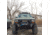 Tuff Stuff Overland Front Winch Bumper w/ D-Rings for 84-01 Jeep Cherokee XJ, Matte, Black, NSN N, TS-FB-XJ-8401