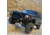 Tuff Stuff Overland Front Winch Bumper w/ D-Rings for 84-01 Jeep Cherokee XJ, Matte, Black, NSN N, TS-FB-XJ-8401