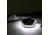 Tuff Stuff Overland LED Light Strip for Rooftop Tent, 12V, White, NSN N, TS-LED-TL-12V-WT