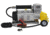 Tuff Stuff Overland Performance Portable Offroad Compressor, 150 PSI, 5.65 CFM, Silver/Black, NSN N, TS-150-CMP-XT