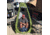Tuff Stuff Overland Portable Outdoor Toilet Tent, Green, NSN N, TS-TOILET-TENT