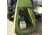Tuff Stuff Overland Portable Outdoor Toilet Tent, Green, NSN N, TS-TOILET-TENT