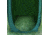 Tuff Stuff Overland Portable Outdoor Toilet Tent, Green, NSN N, TS-TOILET-TENT