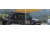 Tuff Stuff Overland Roof Top Awning, 170G, 6.5 x 8 ft, Sand Tent/Black Cover, NSN N, TS-AWN-RT-6.5