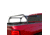 Tuff Stuff Overland Roof Top Tent Truck Bed Rack, Adjustable, Powder Coated, 60 Inch, Black, NSN N, TS-UBR-PDR-60