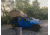 Tuff Stuff Overland Rooftop Tent 2 Person Delta Overland Sand, Sand Tent/Black Cover, NSN N, TS-RTT-DLT