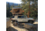 Tuff Stuff Overland Rooftop Tent 2 Person Delta Overland Sand, Sand Tent/Black Cover, NSN N, TS-RTT-DLT