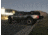 Tuff Stuff Overland Rooftop Tent 2 Person Delta Overland Sand, Sand Tent/Black Cover, NSN N, TS-RTT-DLT