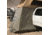 Tuff Stuff Overland Rooftop Tent Annex Room 2 Person Delta Overland, Olive, NSN N, TS-ANX-DLT