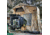 Tuff Stuff Overland Rooftop Tent & Annex Room 3 Person Ranger Overland Sand, Sand Tent/Black Cover, NSN N, TS-RTT-ANX-RAN