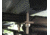 Tuff Stuff Overland Rooftop Tent & Annex Room 3 Person Ranger Overland Sand, Sand Tent/Black Cover, NSN N, TS-RTT-ANX-RAN