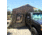 Tuff Stuff Overland Rooftop Tent & Annex Room 3 Person Ranger Overland Sand, Sand Tent/Black Cover, NSN N, TS-RTT-ANX-RAN