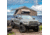 Tuff Stuff Overland Rooftop Tent & Annex Room 3 Person Ranger Overland Sand, Sand Tent/Black Cover, NSN N, TS-RTT-ANX-RAN