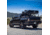 Tuff Stuff Overland Rooftop Tent & Annex Room 3 Person Ranger Overland Sand, Sand Tent/Black Cover, NSN N, TS-RTT-ANX-RAN