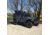 Tuff Stuff Overland Rooftop Tent & Annex Room 3 Person Ranger Overland Sand, Sand Tent/Black Cover, NSN N, TS-RTT-ANX-RAN