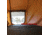 Tuff Stuff Overland Rooftop Tent &amp; Annex Room 5 Person Elite Overland, Sand Tent/Black Cover, NSN N, TS-RTT-ANX-ELT