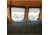 Tuff Stuff Overland Rooftop Tent &amp; Annex Room 5 Person Elite Overland, Sand Tent/Black Cover, NSN N, TS-RTT-ANX-ELT