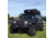 Tuff Stuff Overland Rooftop Tent &amp; Annex Room 5 Person Elite Overland, Sand Tent/Black Cover, NSN N, TS-RTT-ANX-ELT