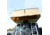 Tuff Stuff Overland Rooftop Tent &amp; Annex Room 5 Person Elite Overland, Sand Tent/Black Cover, NSN N, TS-RTT-ANX-ELT