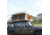Tuff Stuff Overland Rooftop Tent &amp; Annex Room 5 Person Elite Overland, Sand Tent/Black Cover, NSN N, TS-RTT-ANX-ELT