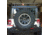 Tuff Stuff Overland Tire Carrier Mounted Storage &amp; Cooler Rack System for 2 x 2 Inch Carriers, NSN N, TS-TCICR