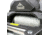 Tuff Stuff Overland Waterproof Trailhead Winch, 13 000 Lb, 85 ft Steel Rope, Black, NSN N, TS-13000-TH-L