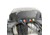 Tuff Stuff Overland Waterproof Trailhead Winch, 13 000 Lb, 85 ft Synthetic Rope, Black, NSN N, TS-13000-TH-L-SYN