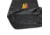 Tuff Stuff Overland Winch Cover 17,500 LB Xtreme Waterproof, Black, NSN N, TS-WPC-17500-XT